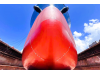 Lloyd’s Register awards maritime industry’s fir